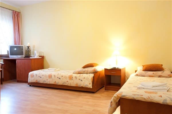 WILLA ARIELKA – Rewal