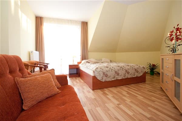 WILLA ARIELKA – Rewal