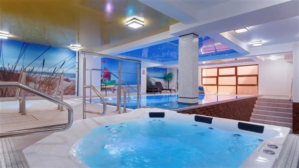 WILLA FLOREK – Rewal