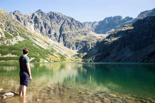 GEOVITA ZAKOPANE – Zakopane