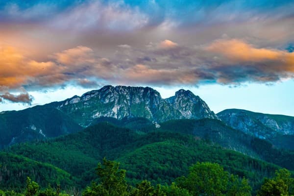 GEOVITA ZAKOPANE – Zakopane