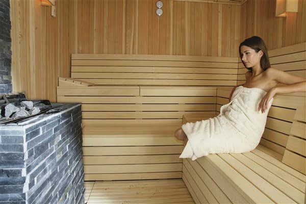 ŠPIK – Gozd Martuljek