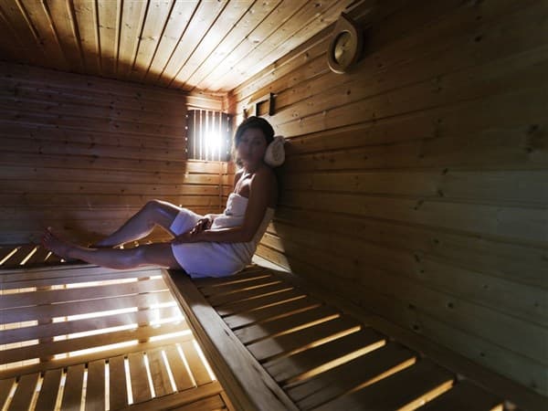 MERCURE GDAŃSK POSEJDON – Gdańsk