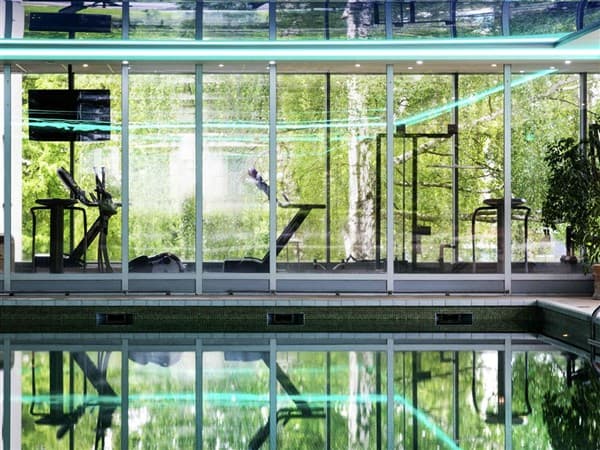 MERCURE GDAŃSK POSEJDON – Gdańsk