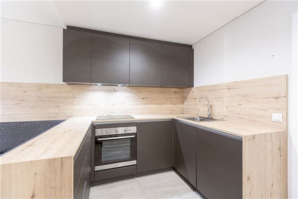 BERGRESORT GERLITZEN – Treffen