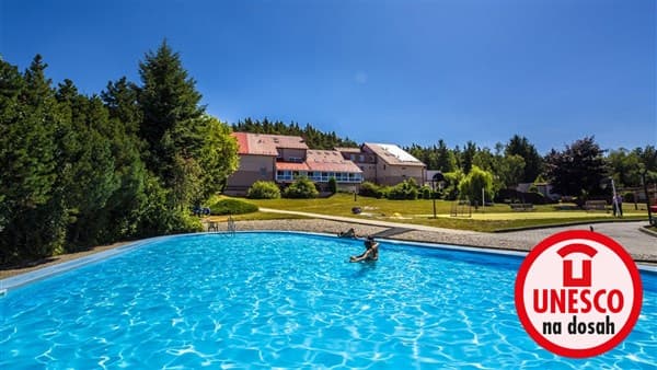 JESENICE – Jesenice u Rakovníku