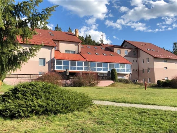 JESENICE – Jesenice u Rakovníku