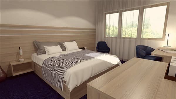 JESENICE – Jesenice u Rakovníku