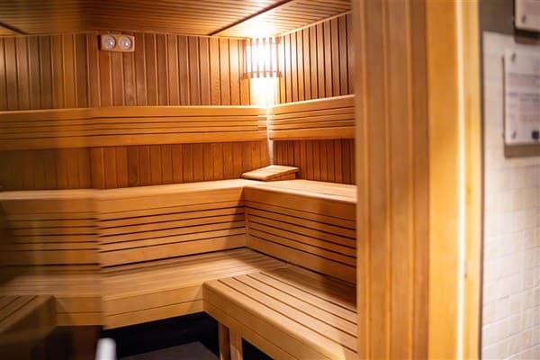 LAMBERT – Ustronie Morskie