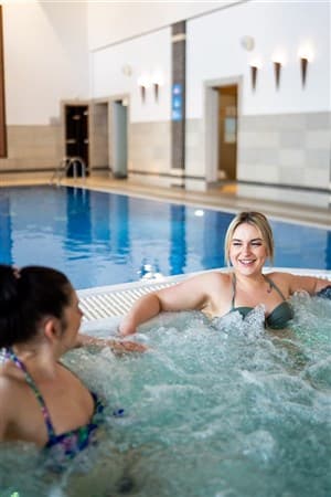 LAMBERT – Ustronie Morskie