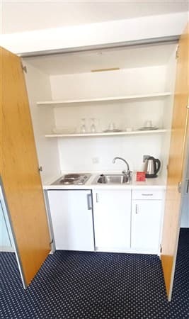 DAS ARBER-HOTEL AM ROTHBACH – Bodenmais