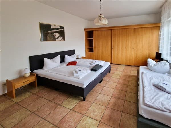 FERIEN VOM ICH – Pürgl – Neukirchen
