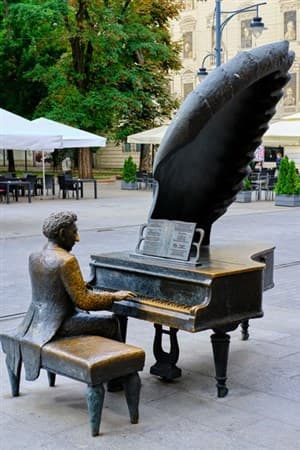 AIDEN BY BEST WESTERN – Łódź