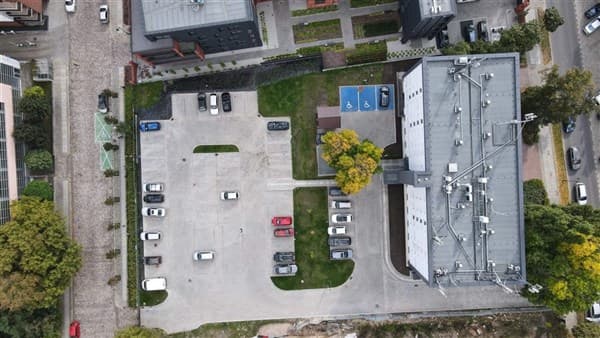 HALO TORUŃ – Toruń