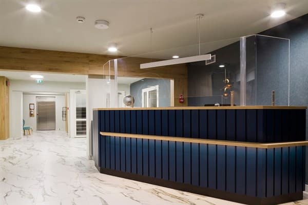 HALO TORUŃ – Toruń