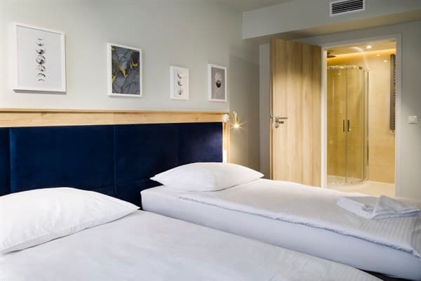 HALO TORUŃ – Toruń