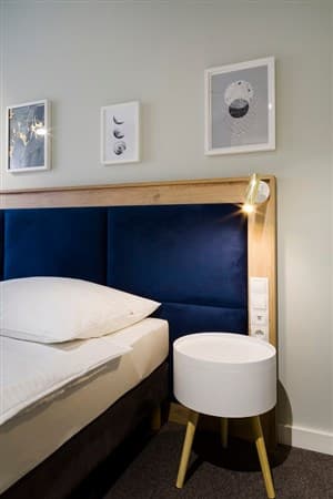 HALO TORUŃ – Toruń