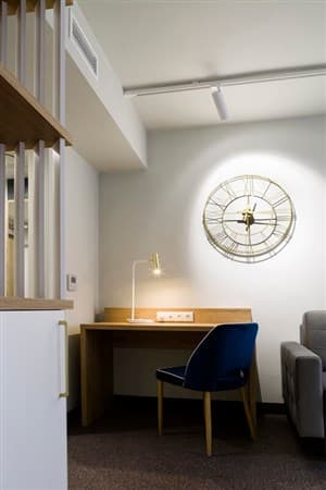 HALO TORUŃ – Toruń