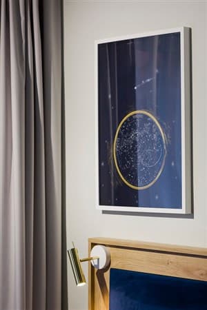 HALO TORUŃ – Toruń