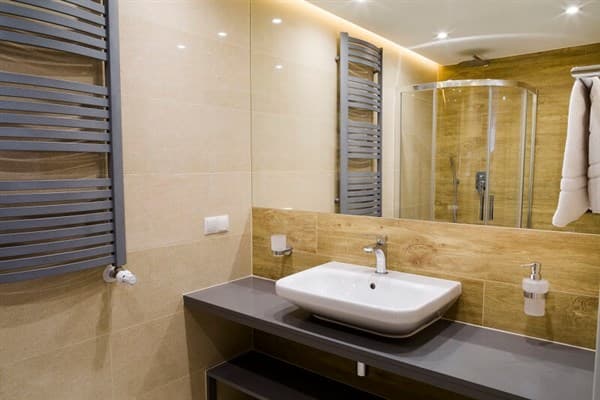 HALO TORUŃ – Toruń