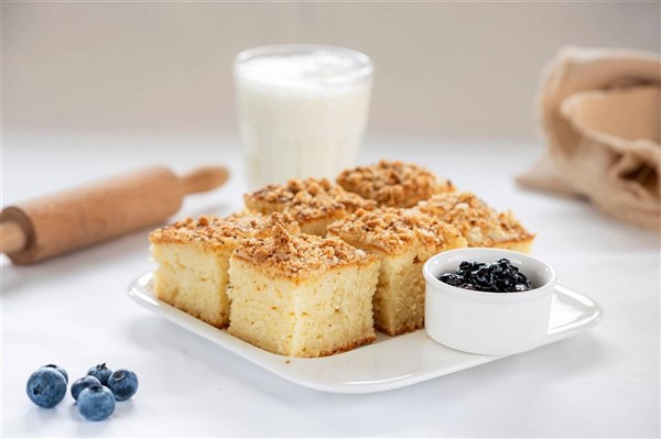 HALO TORUŃ – Toruń