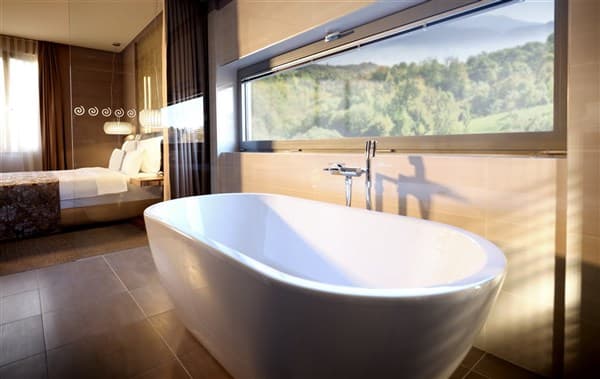 ATLANTIDA Boutique hotel – Rogaška Slatina
