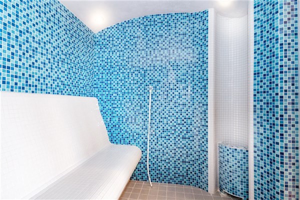 K-TRIUMF RESORT – Velichovky