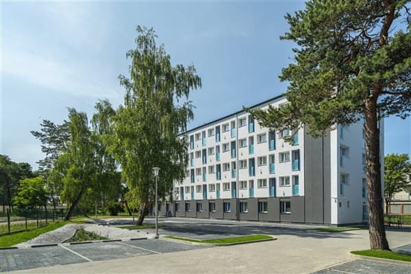 HALO HEL – Hel