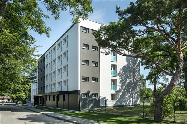 HALO HEL – Hel
