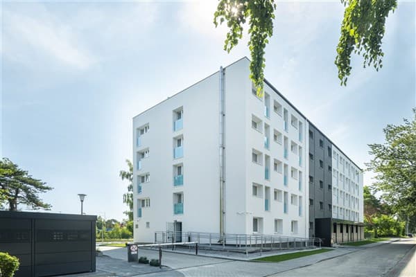 HALO HEL – Hel