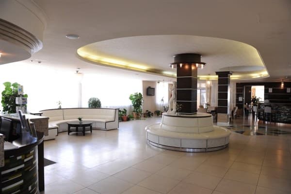 APOLLO – Hajdúszoboszló