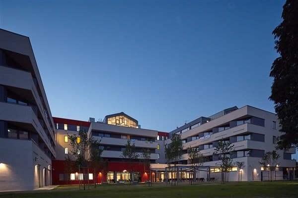 THERMAL HOTEL BALANCE – Lenti