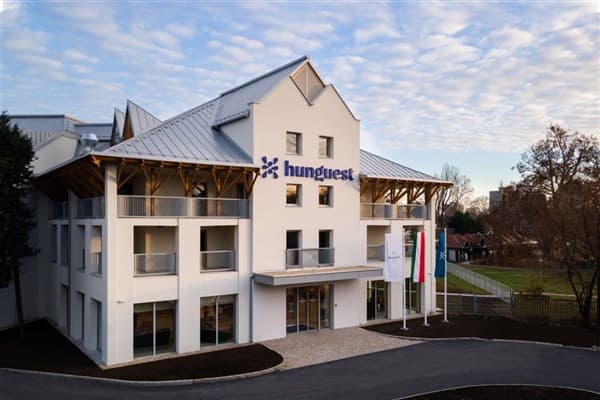 FLÓRA – Eger