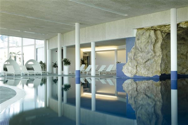 MJUS WORLD – Körmend
