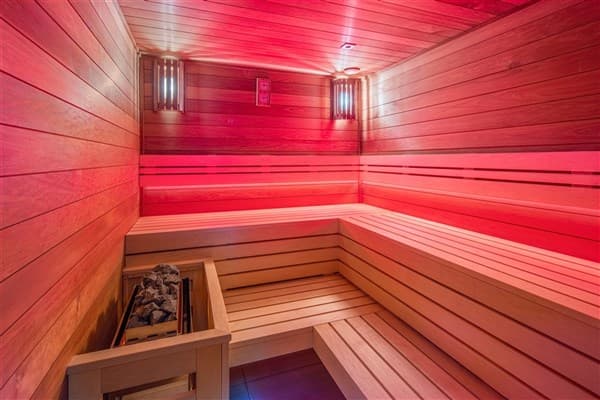 FAGUS HOTEL CONFERENCE & SPA – Sopron