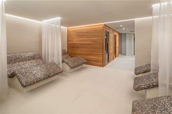 FAGUS HOTEL CONFERENCE & SPA – Sopron