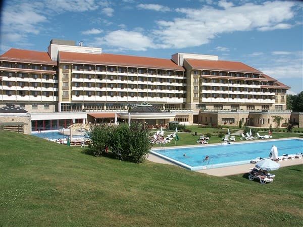 PELION – Tapolca