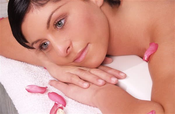 ENSANA THERMAL HÉVÍZ HEALTH SPA HOTEL – Hévíz