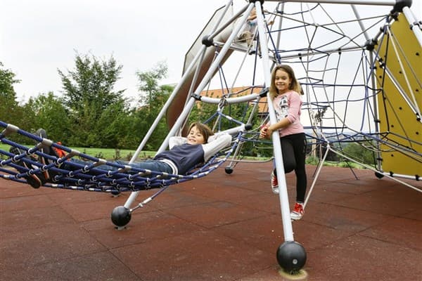 KOLPING HOTEL SPA & FAMILY RESORT – Alsópáhok