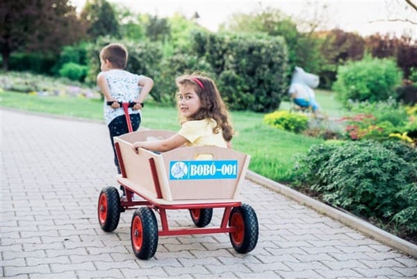 KOLPING HOTEL SPA & FAMILY RESORT – Alsópáhok