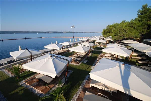 APOLLO – Portorož