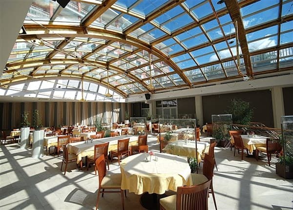 PORTOROŽ – Portorož
