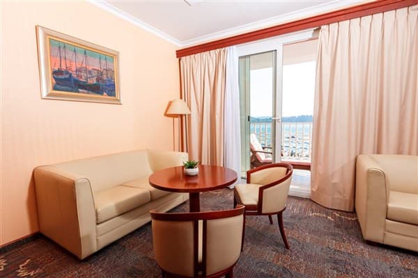 PORTOROŽ – Portorož
