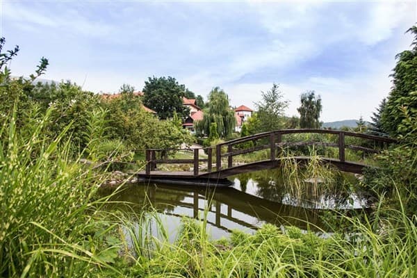 KYRIAD Karkonosze – Wojcieszyce