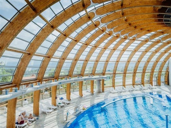 KYRIAD Karkonosze – Wojcieszyce