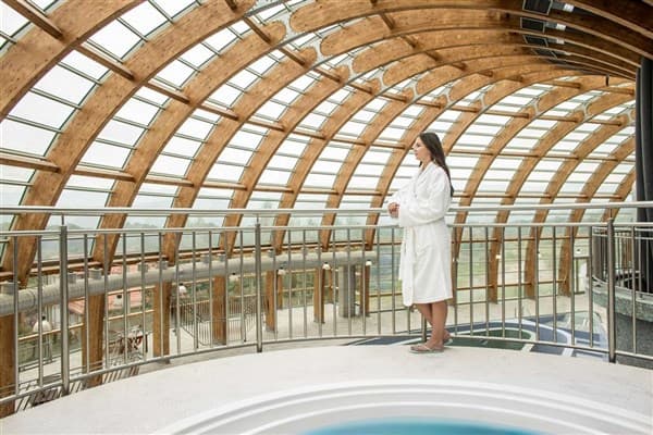 KYRIAD Karkonosze – Wojcieszyce