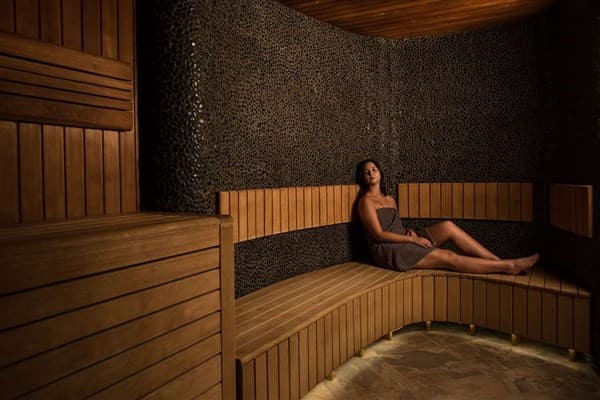 KYRIAD Karkonosze – Wojcieszyce