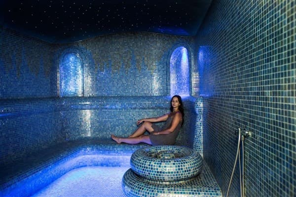 KYRIAD Karkonosze – Wojcieszyce