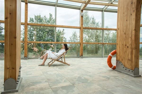 KYRIAD Karkonosze – Wojcieszyce