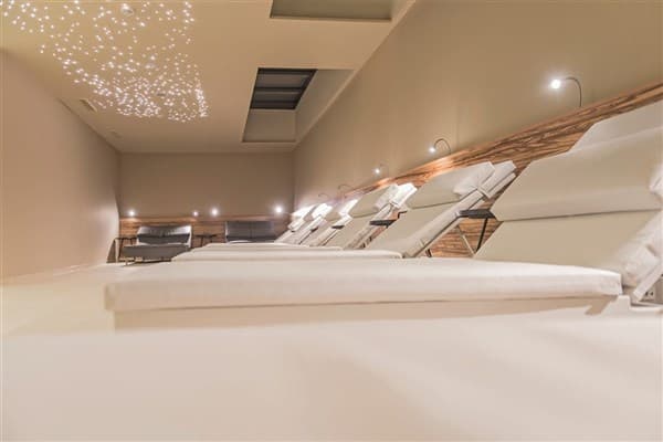 PARKHOTEL HALL – Hall in Tirol